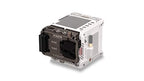 Tilta TA-T08-BPV Dual Canon BP to V Mount Adapter