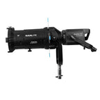 Nanlite PJ-BM-36 Projector for Bowens Mount with 36° Lens