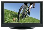 LG 60PC1D 60-Inch 720p Plasma HDTV
