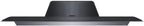 LG E76LGOLED48C2PUA 48