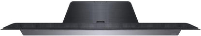 LG E80LGOLED42C2PUA 42-Inch 4K OLED TV Dolby Atmos