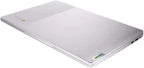 Lenovo IdeaPad 3 Chrome 15IJL6 15.6