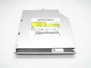 HP 828425-001 DVDSM 9.5mm Super Multi Optical Drive — main product image