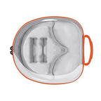 EMASDGEY Hard Shell Headphone Carrying Case for Sony CH720N
