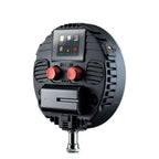 Rotolight NEO3PRO NEO 3 PRO Imagemaker Kit RGBWW LED Light