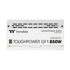 Thermaltake 9B17-153-432 850W 80+ Gold Power Supply