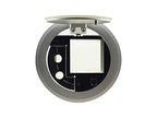 Kramer RTBUS-27XL(B) Round Table Connection Bus