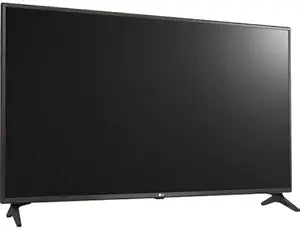 LG 43LV570M 43-inch Pro:Centric LED Full HD Hospital TV — main product image