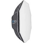 Westcott 2521 Rapid Box Switch Octa-S Portable Softbox Kit