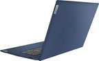 Lenovo 81WF004CUS IdeaPad 3 i5 17.3