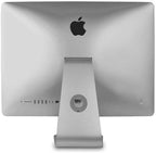 Apple Core i5 iMac 21.5