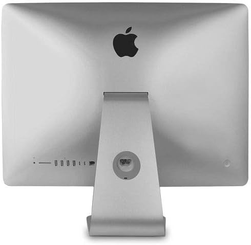 Apple Core i5 iMac 21.5" (Renewed)