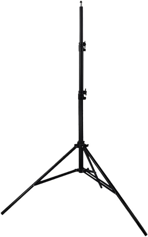 Aputure Light Stand Lightweight Aluminium 2.8m
