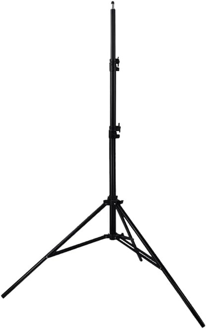 Aputure Light Stand Lightweight Aluminium 2.8m