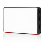 Aputure AL-MC RGBWW Mini On-Camera Video Light