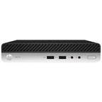 HP Elite Mini Desktop PC with Core i5 and 32GB RAM