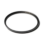 NiSi 42252 67mm Pro Nano HUC UV Lens Filter