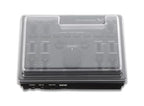 Decksaver DS-PC-VT4 Roland Aira VT-4 Cover