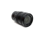 Sony Alpha 16-55mm F2.8 G APS-C Zoom Lens Renewed