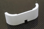 EWESD Wall Mount Bracket for Dual-Band Mesh WiFi Router