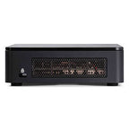 Intel 12 NUC12WSKi70Z i7-1260P 64GB 4TB SSD Mini Desktop