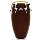 Latin Percussion LP Matador M754S-W 12.5