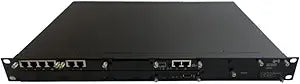 HP JE414A Hewlett Packard Je414a#Aba Hp Vcx V6000 Hard Disk V7.1 Module — main product image
