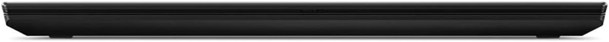 Lenovo 21HF001KUS ThinkPad P14s Gen 4 Multi-Touch Notebook