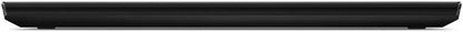 Lenovo 21HF001KUS ThinkPad P14s Gen 4 Multi-Touch Notebook