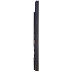 LG 55SM5KD-B 55