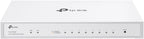TP-Link Festa FS308G 8-Port Gigabit Managed Switch