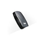 Williams Sound FM ADA Kit 1 Large Area Assistive Listening System
