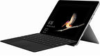 Microsoft HGH-00020 New Pro i5 128GB Tablet