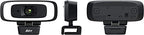 AVer CAM130 Compact 4K Conferencing Webcam