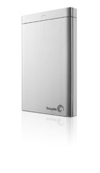 Seagate STBU1000100 Backup Plus 1TB Portable USB 3.0 Hard Drive