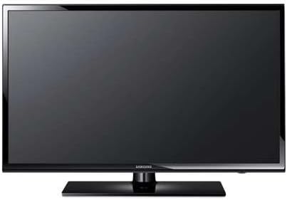 Samsung UN60EH6002 60-Inch 120Hz 1080p LED HDTV (Refurbished)