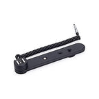 Leica 14498 SCA Adapter Set - Multi-Functional Handgrip M