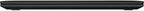 Lenovo ThinkPad T14s Gen 3 14