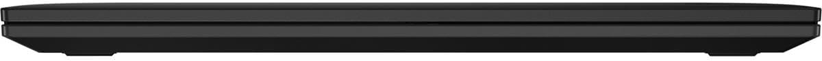Lenovo ThinkPad T14s Gen 3 14" Laptop Ryzen 7 PRO 6850U 16GB RAM