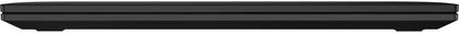 Lenovo ThinkPad T14s Gen 3 14" Laptop Ryzen 7 PRO 6850U 16GB RAM