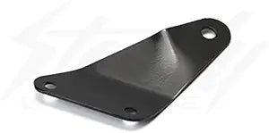 Chimera V2 Exhaust Bracket 2017 Grom to 2013-2016 — main product image