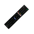 Sony LYSB01AQ7M5H2-ELECTRNCS Universal TV Remote Replacement RMT-TX300P