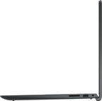 Dell Inspiron 15 i5 Touchscreen Laptop Windows 11 Pro