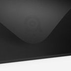 SteelSeries QcK Heavy Cloth Gaming Mouse Pad