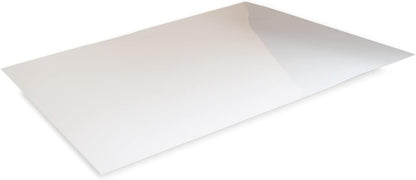 Fujifilm Prescale MS Pressure Indicating Film 1400-7100 PSI