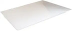 Fujifilm LYSB004TLKNOO-ELECTRNCS Prescale Super High Pressure Film
