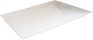 Fujifilm LYSB004TLKNOO-ELECTRNCS Prescale Super High Pressure Film