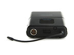 Shure PGXD14-X8 Digital Wireless Guitar/Bass System
