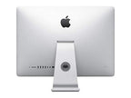 Apple iMac MK442LLA 21.5-Inch Refurbished Desktop