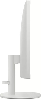 HP All-in-One Desktop PC 21.5